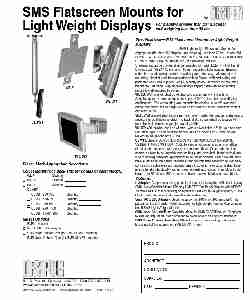 Draper Indoor Furnishings CL VST 300-350-page_pdf